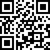 https://khabaronline.ir/xn6V3