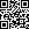 https://khabaronline.ir/x6Z8R