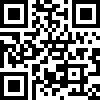 https://khabaronline.ir/xhb2R