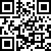 https://khabaronline.ir/x7ktD