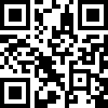 https://khabaronline.ir/xWc8