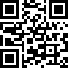 https://khabaronline.ir/x852S