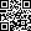 https://khabaronline.ir/x7NBZ