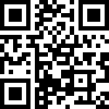 https://khabaronline.ir/x8v9q