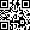 https://khabaronline.ir/x5xNn