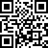 https://khabaronline.ir/xfyDn