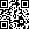 https://khabaronline.ir/xgmPV