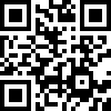 https://khabaronline.ir/xdFwn