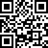 https://khabaronline.ir/x4xzv