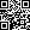 https://khabaronline.ir/xdpbk