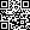 https://khabaronline.ir/xgDR6