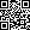 https://khabaronline.ir/xfqKF
