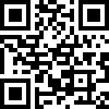 https://khabaronline.ir/x4Z2R