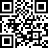 https://khabaronline.ir/xpxY3
