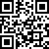 https://khabaronline.ir/x5SvQ