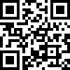 https://khabaronline.ir/x77Sm