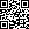 https://khabaronline.ir/x73n9