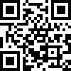 https://khabaronline.ir/xhwLm