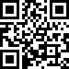 https://khabaronline.ir/xpjCp