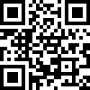 https://khabaronline.ir/xndfy
