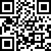 https://khabaronline.ir/xfQ8g