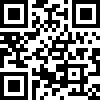https://khabaronline.ir/xqh7J