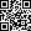 https://khabaronline.ir/x4DZQ