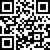 https://khabaronline.ir/xgN8h