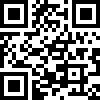https://khabaronline.ir/x7nnt