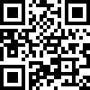 https://khabaronline.ir/xfzJj
