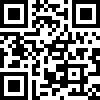 https://khabaronline.ir/x4KfC