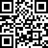 https://khabaronline.ir/xpyZF
