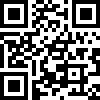 https://khabaronline.ir/x7g97