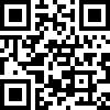 https://khabaronline.ir/xkBPM