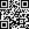 https://khabaronline.ir/xpKvF