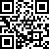 https://khabaronline.ir/xhTG6