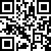 https://khabaronline.ir/xkzV