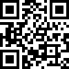 https://khabaronline.ir/xpFcM
