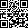 https://khabaronline.ir/xfhv6
