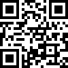 https://khabaronline.ir/xmCsk