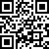 https://khabaronline.ir/xgnNt