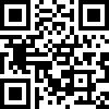 https://khabaronline.ir/xgfp3