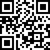 https://khabaronline.ir/x6QH3