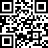 https://khabaronline.ir/x3LBM