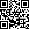 https://khabaronline.ir/xhWHf