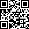 https://khabaronline.ir/xmZsk
