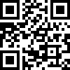 https://khabaronline.ir/x6797