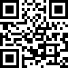 https://khabaronline.ir/xptXn