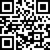 https://khabaronline.ir/xhgQZ