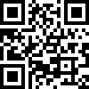 https://khabaronline.ir/xpbdt